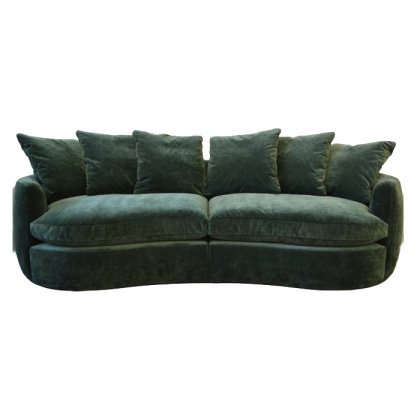 Sofas