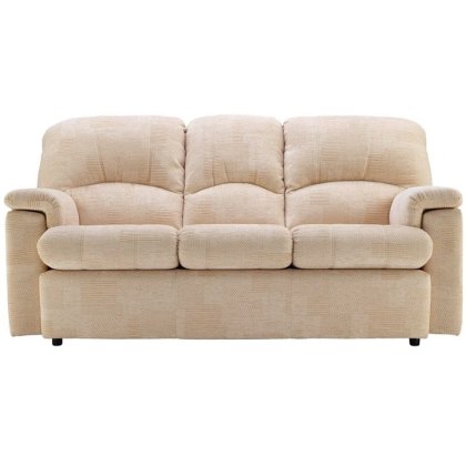 Chloe 3 Str Man Rec DBL Chloe 3 Str Man Rec DBL