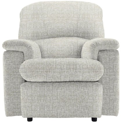 Chloe Armchair Chloe Armchair