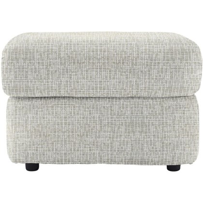 Chloe Footstool Chloe Footstool