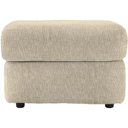 Chloe Footstool