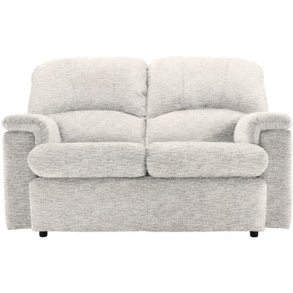 Chloe Small 2 Seater Sofa