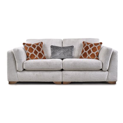 Merton 2 Seater Sofa