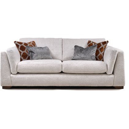 Merton 3 Seater Sofa