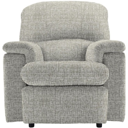 Chloe Small Armchair