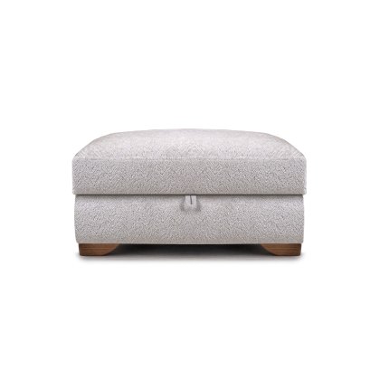 Merton Large Storage Stool Merton Large Storage Stool