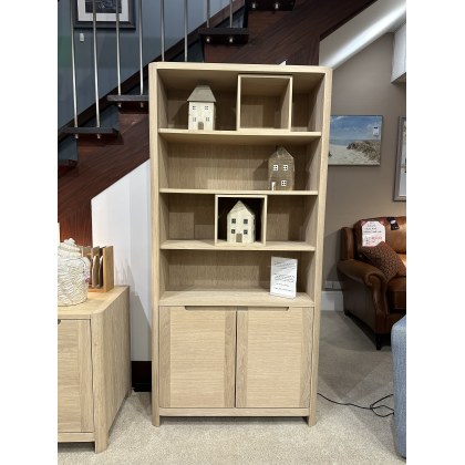 Clearance - Lundin Display Unit Clearance - Lundin Display Unit