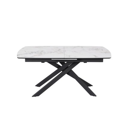 Quito Lima Dining Table Quito Lima Dining Table