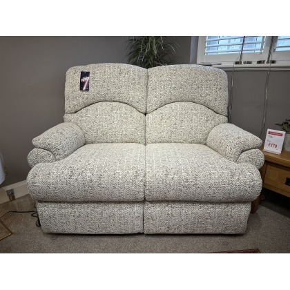 Clearance - Binsted 2 Seater Sofa Clearance - Binsted 2 Seater Sofa