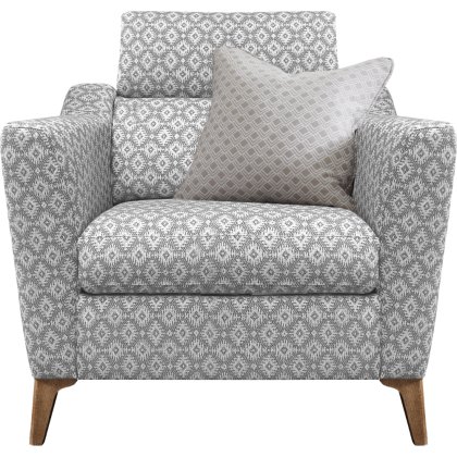 Redding Chair Ultimate Recliner Redding Chair Ultimate Recliner