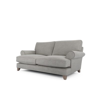 Briony 2.5 Seater Sofa
