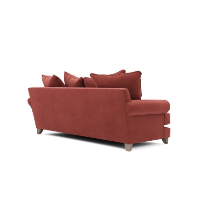Briony 3 Seater Sofa