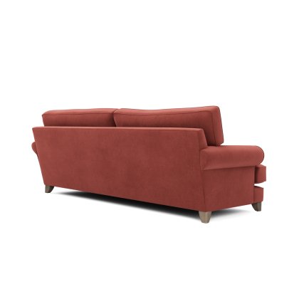 Briony 4 Seater Sofa