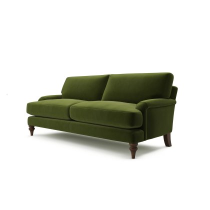 Rose 2 Seater Sofa