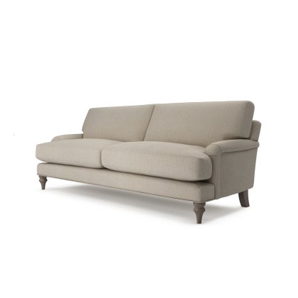 Rose 3 Seater Sofa