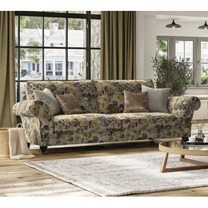 Arlington Grand Sofa