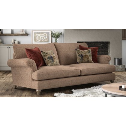 Evesham Large 2 Seater Sofa