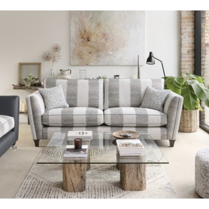Harlow Grand Sofa