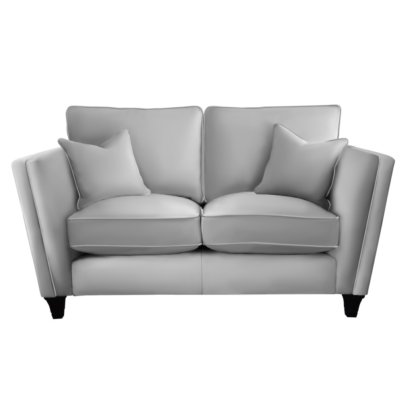 Harlow Small Seater Sofa Harlow Small Seater Sofa