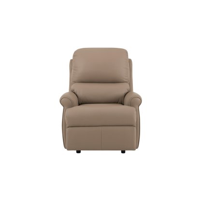 Lingfield Armchair Lingfield Armchair
