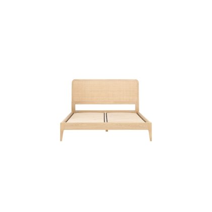 Katerina King Bed Katerina King Bed
