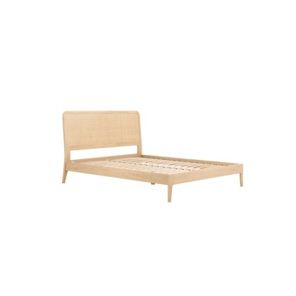 Katerina Super King Bed