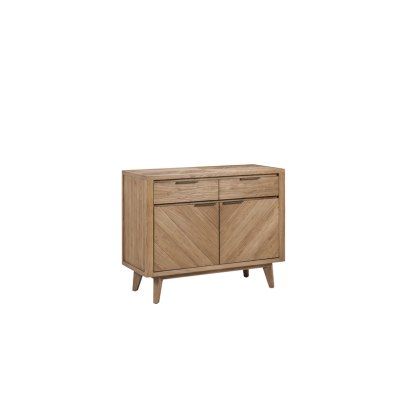 Sardinia 2 Door Sideboard
