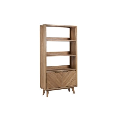 Sardinia Bookcase