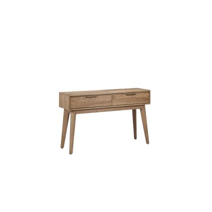 Sardinia Console Table