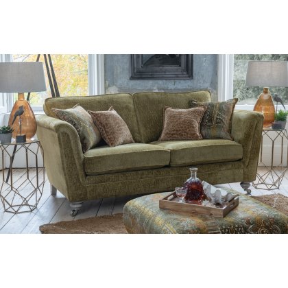 Sofas