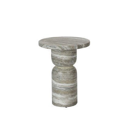 Arezzo Eames Lamp Table Arezzo Eames Lamp Table
