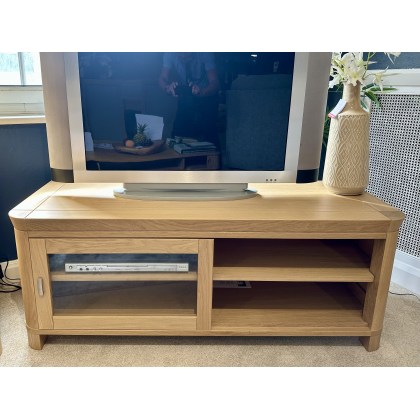 Clearance - Faro Hi Fi Unit Clearance - Faro Hi Fi Unit