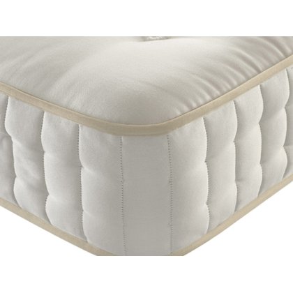 Beaufort Mattress Only