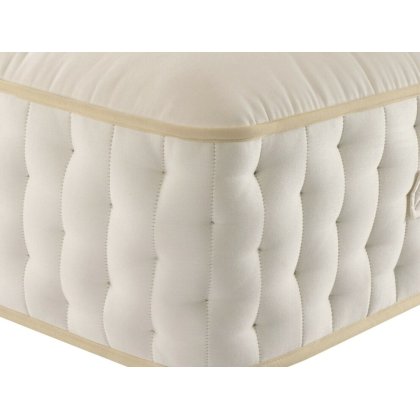 Visayan True Edge Standard Divan Set