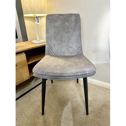 Clearance - Ralph Dining Chair