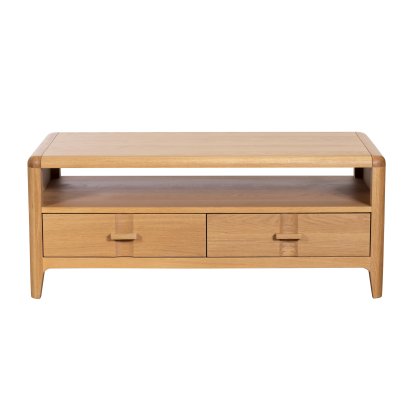 G Plan Maddison Coffee Table