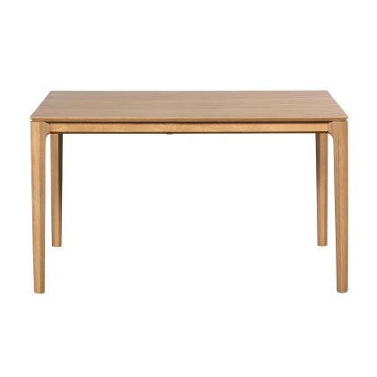 G Plan Winchester 135-190cm Extending Dining Table