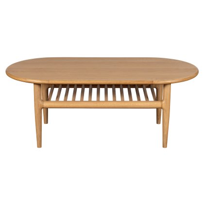 G Plan Winchester Coffee Table G Plan Winchester Coffee Table