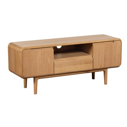 G Plan Winchester TV Unit