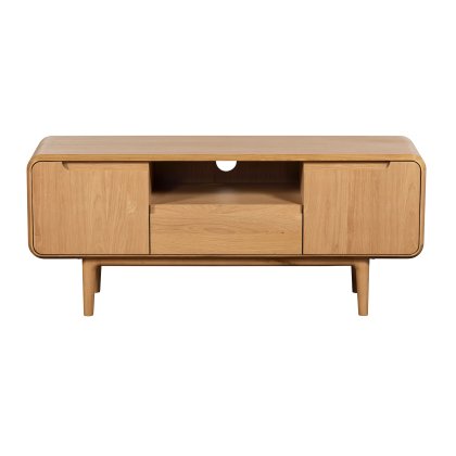 G Plan Winchester TV Unit