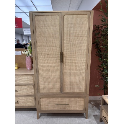 Clearance - Katerina Wardrobe