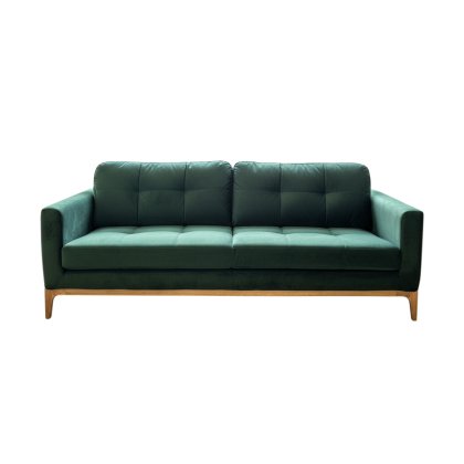 Summerly Large Sofa