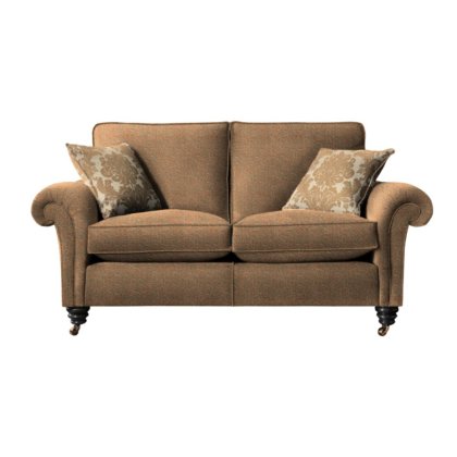 Belvedere 2 Seater Sofa