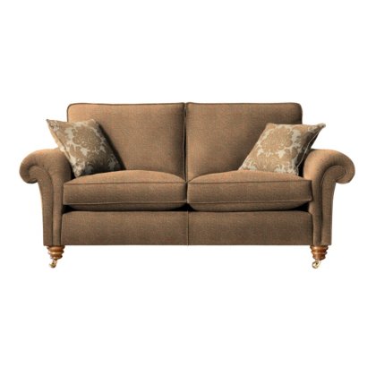 Belvedere 2.5 Seater Sofa