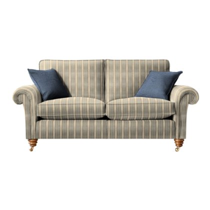 Belvedere 2.5 Seater Sofa