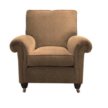 Belvedere Ladies Chair