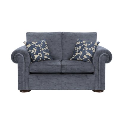 Waldorf 2 Seater Sofa