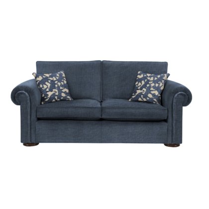 Waldorf 2.5 Seater Sofa