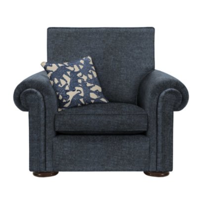 Waldorf Astoria Chair