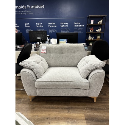 Clearance - Tromso Snuggler